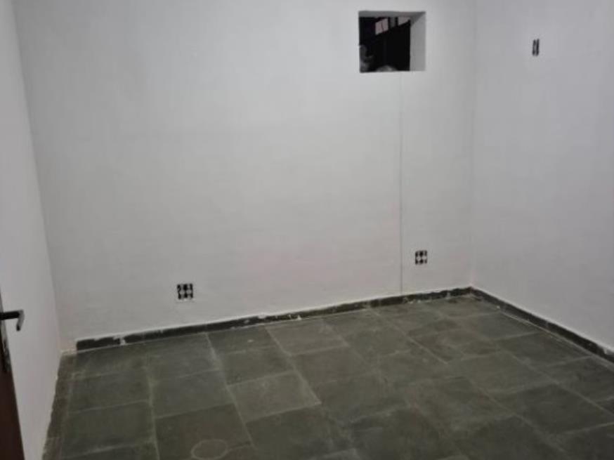 Foto ilustrativa 11 - 001