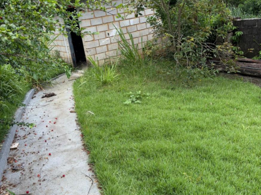 Foto ilustrativa 8 - 1 Terreno | Área de 1.071,29m² | Contando Com Uma Pequena Construção de 23m² | Rua João de Oliveira Pereira, S/Nº | Bairro Ribeirão | Ilha Bela/SP