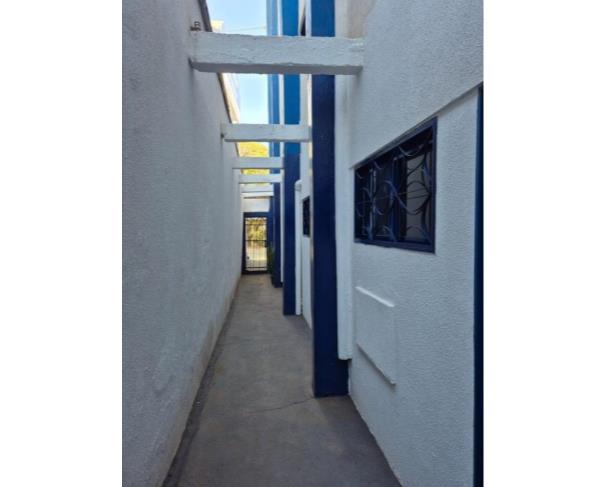 Foto de 001