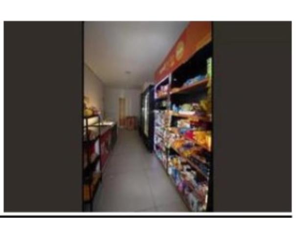 Foto de Apartamento | Área Privativa de 77,350m2 | "CONDOMÍNIO TIME SÃO PAULO" | 2 dormitórios ( Sendo 1 Suíte ) | 2 Banheiros | 1 Vaga de Garagem | Avenida Professor Francisco Morato, nº 4650 | Vila Sonia/SP 