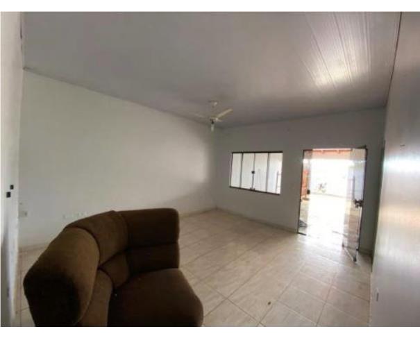 Foto de  1 Imóvel | Área de 362,62m² | Avenida Sete de Setembro, nº 3591 | Jardim Clodoaldo | Cacoal/RO