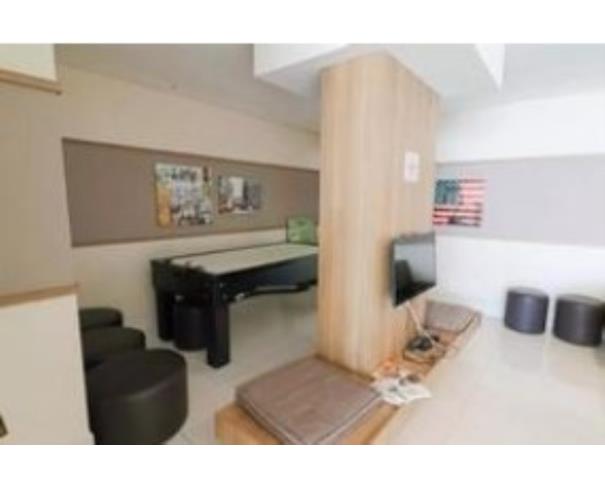 Foto de Apartamento | Área Privativa de 77,350m2 | "CONDOMÍNIO TIME SÃO PAULO" | 2 dormitórios ( Sendo 1 Suíte ) | 2 Banheiros | 1 Vaga de Garagem | Avenida Professor Francisco Morato, nº 4650 | Vila Sonia/SP 