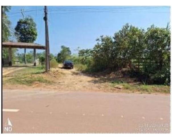 Foto de 1 Lote de Terras | Área de 3.000ha | Comunidade do Maruaga | Presidente Figueiredo/AM