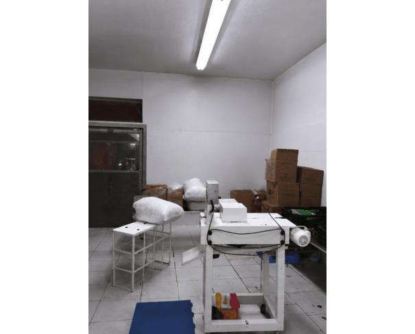 Foto de 02