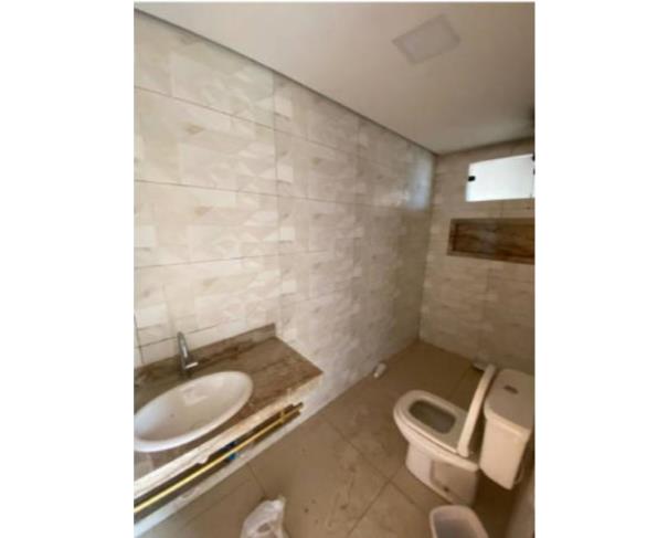 Foto de  1 Imóvel | Área de 362,62m² | Avenida Sete de Setembro, nº 3591 | Jardim Clodoaldo | Cacoal/RO
