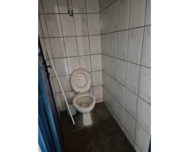 Foto de 001