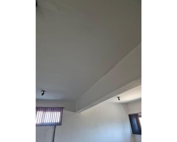 Foto de 001