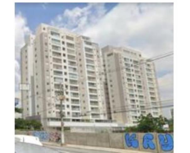 Foto de Apartamento | Área Privativa de 77,350m2 | "CONDOMÍNIO TIME SÃO PAULO" | 2 dormitórios ( Sendo 1 Suíte ) | 2 Banheiros | 1 Vaga de Garagem | Avenida Professor Francisco Morato, nº 4650 | Vila Sonia/SP 