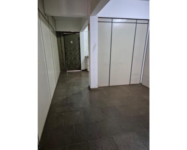 Foto de 001