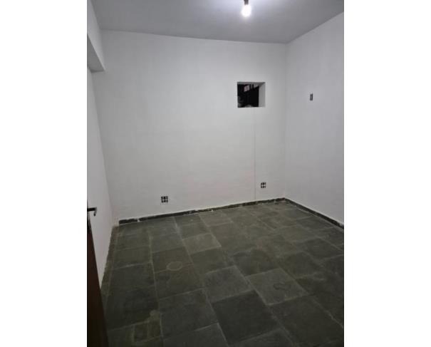 Foto de 001