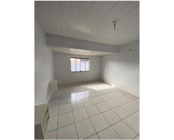 Foto de  1 Imóvel | Área de 362,62m² | Avenida Sete de Setembro, nº 3591 | Jardim Clodoaldo | Cacoal/RO