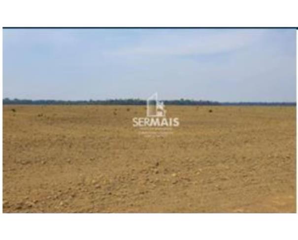 Foto de  1 Terreno | Área de 31,7327ha | Lote 20A | Gleba 68 | Alto Paraíso/RO