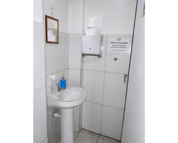 Foto de 02