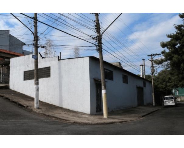 Foto de 02