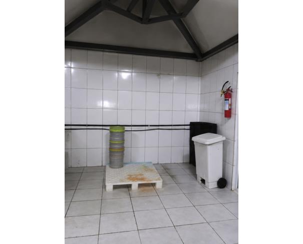 Foto de 02