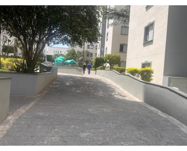 Foto de 001