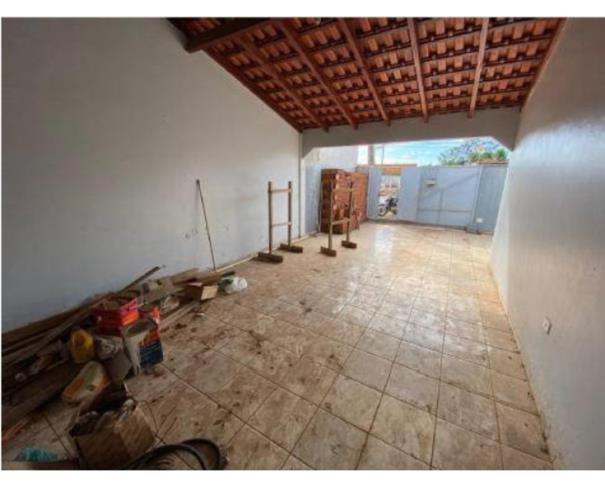 Foto de  1 Imóvel | Área de 362,62m² | Avenida Sete de Setembro, nº 3591 | Jardim Clodoaldo | Cacoal/RO