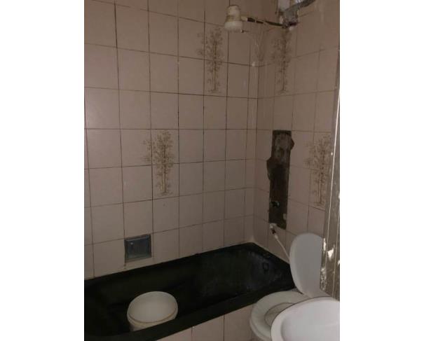 Foto de Apartamento | Área 42,25m²| Cond. Ed. Satélite | Bairro Liberdade | São Paulo/SP