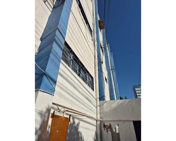 Foto de 001