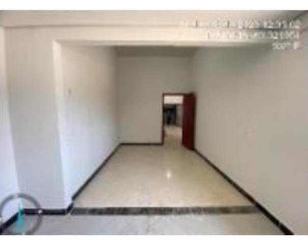 Foto de 1 Imóvel Área de 205,28m² | Bairro Marida Madalena | Alto Paraíso/RO 