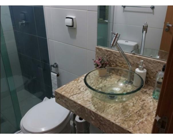 Foto de 1 Imóvel Residencial | Área de 170m² | Rua Belarmino Siqueira, nº 87 | Cangaíba/SP
