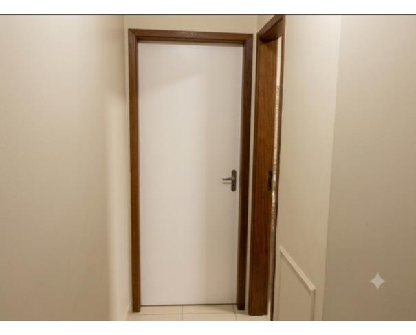 Foto de 1 Imóvel Residencial | Área de 170m² | Rua Belarmino Siqueira, nº 87 | Cangaíba/SP