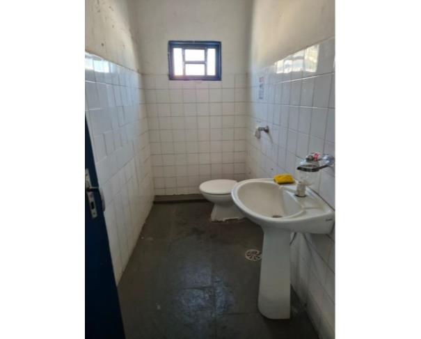 Foto de 001