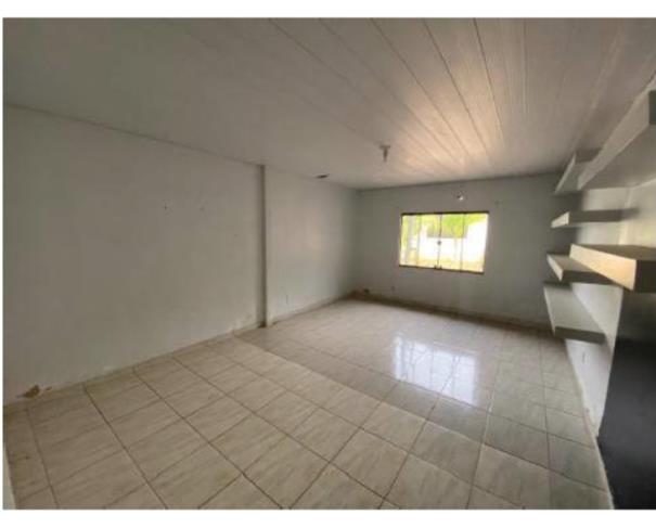 Foto de  1 Imóvel | Área de 362,62m² | Avenida Sete de Setembro, nº 3591 | Jardim Clodoaldo | Cacoal/RO