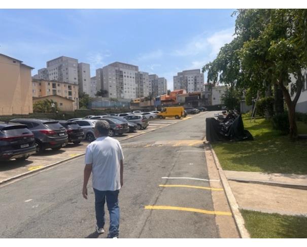 Foto de 001