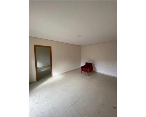 Foto de  1 Imóvel | Área de 362,62m² | Avenida Sete de Setembro, nº 3591 | Jardim Clodoaldo | Cacoal/RO
