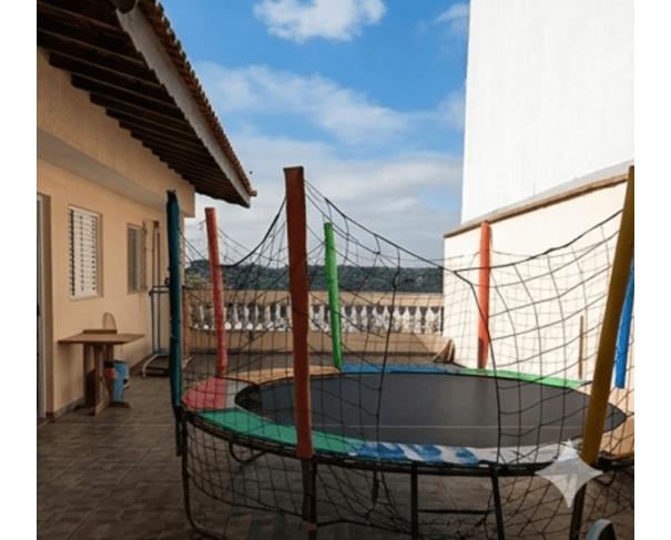 Foto de 01
