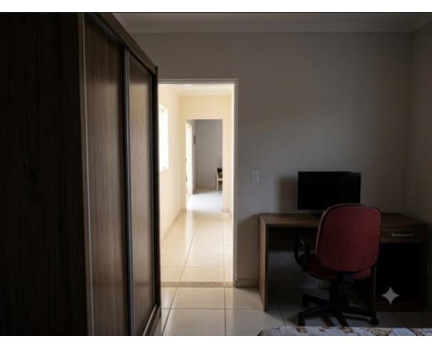 Foto de 1 Imóvel Residencial | Área de 170m² | Rua Belarmino Siqueira, nº 87 | Cangaíba/SP