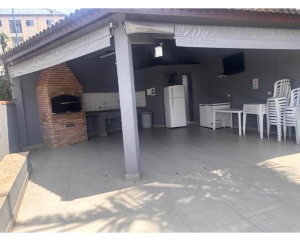 Foto de 001