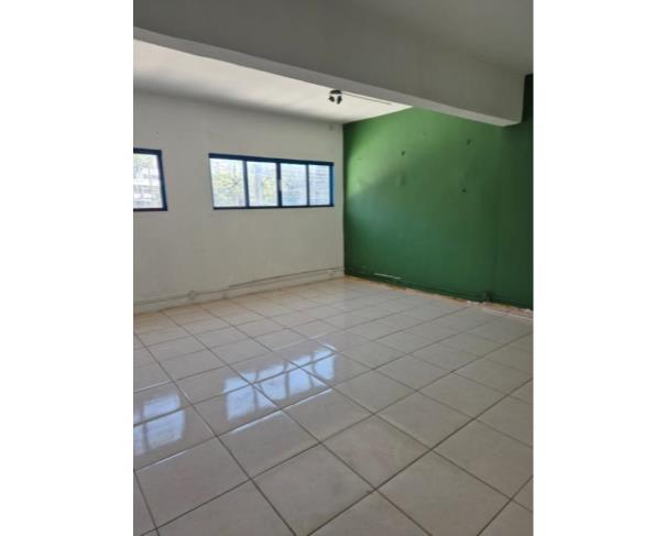 Foto de 001