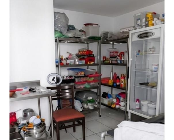Foto de 01