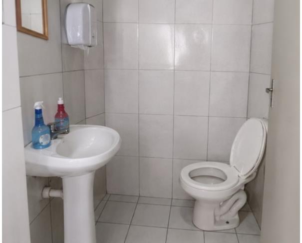 Foto de 02