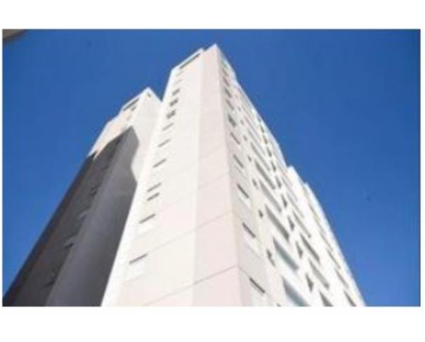 Foto de Apartamento | Área Privativa de 77,350m2 | "CONDOMÍNIO TIME SÃO PAULO" | 2 dormitórios ( Sendo 1 Suíte ) | 2 Banheiros | 1 Vaga de Garagem | Avenida Professor Francisco Morato, nº 4650 | Vila Sonia/SP 