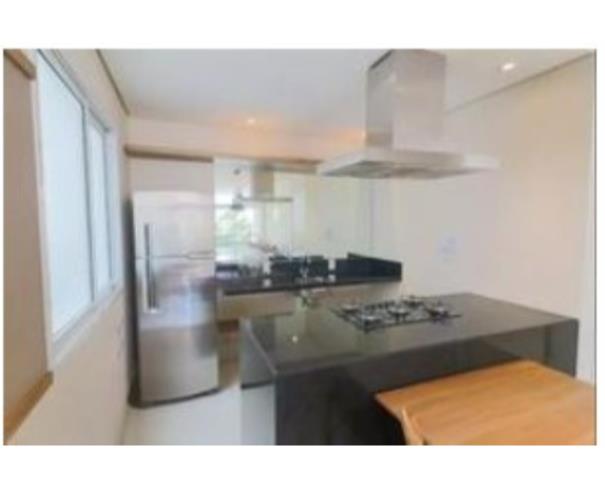 Foto de Apartamento | Área Privativa de 77,350m2 | "CONDOMÍNIO TIME SÃO PAULO" | 2 dormitórios ( Sendo 1 Suíte ) | 2 Banheiros | 1 Vaga de Garagem | Avenida Professor Francisco Morato, nº 4650 | Vila Sonia/SP 