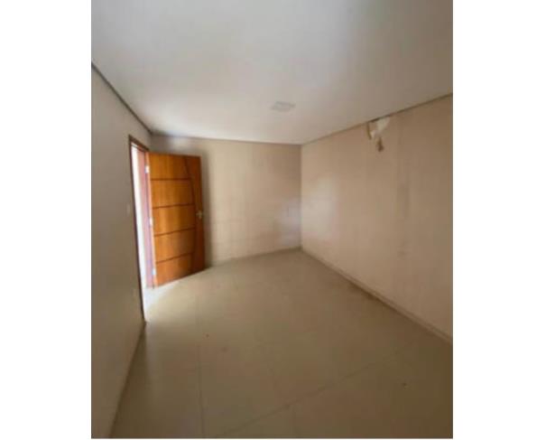 Foto de  1 Imóvel | Área de 362,62m² | Avenida Sete de Setembro, nº 3591 | Jardim Clodoaldo | Cacoal/RO