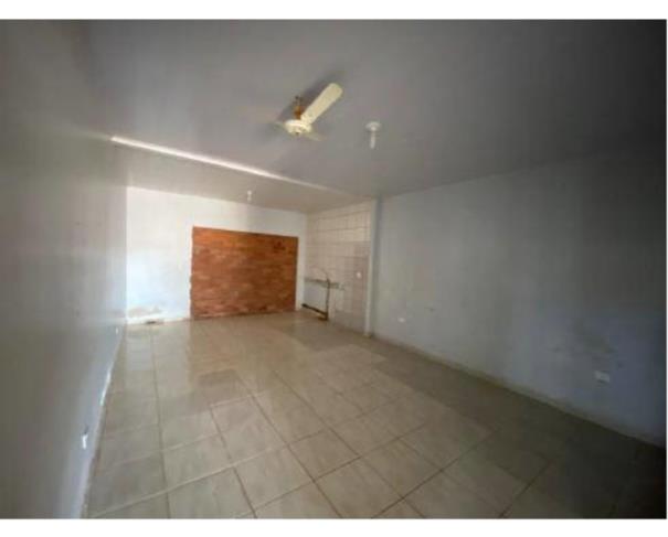 Foto de  1 Imóvel | Área de 362,62m² | Avenida Sete de Setembro, nº 3591 | Jardim Clodoaldo | Cacoal/RO