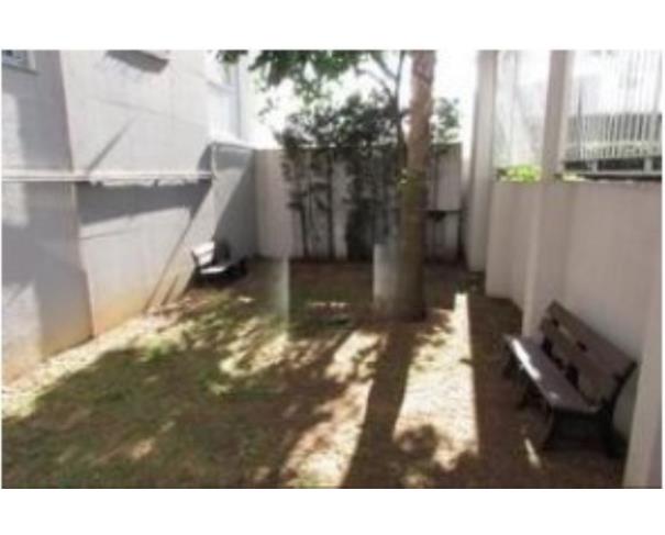 Foto de Apartamento | Área Privativa de 77,350m2 | "CONDOMÍNIO TIME SÃO PAULO" | 2 dormitórios ( Sendo 1 Suíte ) | 2 Banheiros | 1 Vaga de Garagem | Avenida Professor Francisco Morato, nº 4650 | Vila Sonia/SP 