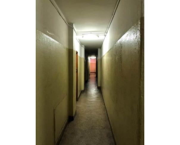 Foto de Apartamento | Área 42,25m²| Cond. Ed. Satélite | Bairro Liberdade | São Paulo/SP