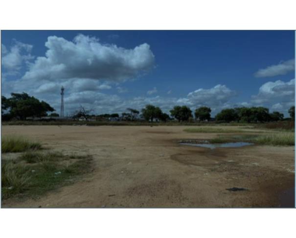 Foto de  1 Imóvel | Área de 3.210,00m² | Rua Corcel Negro, Quadra 466 | Bairro Jóquei Clube | Boa Vista/RR