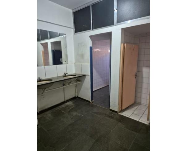 Foto de 001