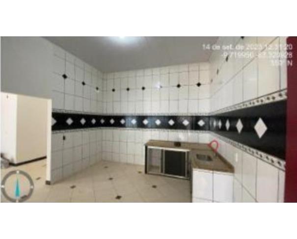 Foto de 1 Imóvel Área de 205,28m² | Bairro Marida Madalena | Alto Paraíso/RO 