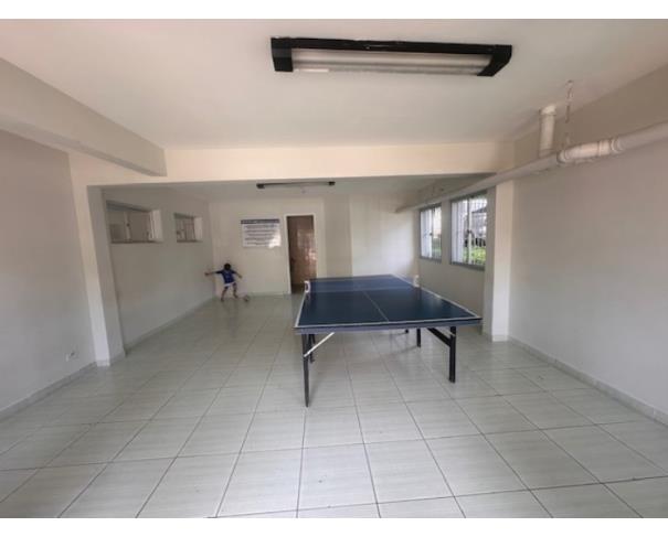 Foto de 001