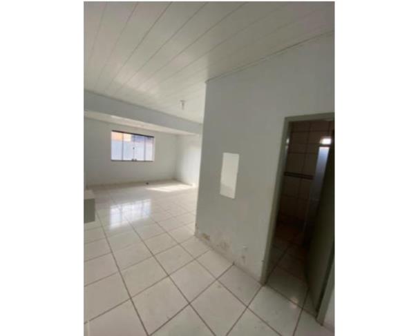 Foto de  1 Imóvel | Área de 362,62m² | Avenida Sete de Setembro, nº 3591 | Jardim Clodoaldo | Cacoal/RO