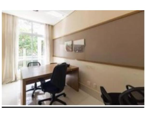 Foto de Apartamento | Área Privativa de 77,350m2 | "CONDOMÍNIO TIME SÃO PAULO" | 2 dormitórios ( Sendo 1 Suíte ) | 2 Banheiros | 1 Vaga de Garagem | Avenida Professor Francisco Morato, nº 4650 | Vila Sonia/SP 