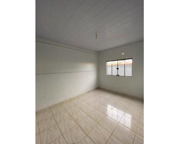 Foto de  1 Imóvel | Área de 362,62m² | Avenida Sete de Setembro, nº 3591 | Jardim Clodoaldo | Cacoal/RO