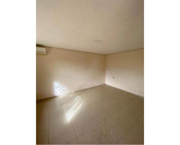 Foto de  1 Imóvel | Área de 362,62m² | Avenida Sete de Setembro, nº 3591 | Jardim Clodoaldo | Cacoal/RO